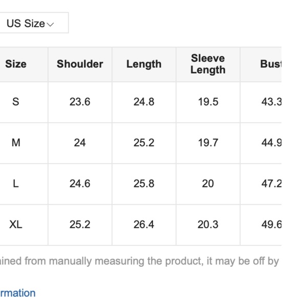 Cozy Fuzzy V neck Floral Print Loose Fit Sweater Top - Picture 4 of 6